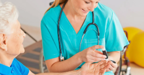 Cum să Interpretezi Semnalele Organismului pentru un Metabolism Echilibrat